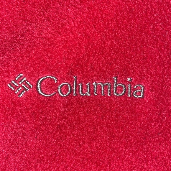 ‼️SOLD‼️ - Picture 3 of 6